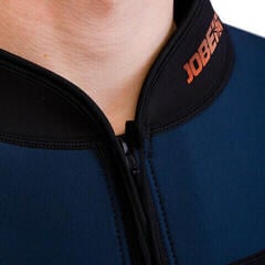 Neoprenanzug Jobe Neoprenanzug Toronto 2mm Jacket Men 2.0 2XL - 2