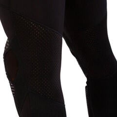 Neoprenanzug Jobe Neoprenanzug Toronto 2mm Jet Long John Shinprotector Men 2.0 L - 5