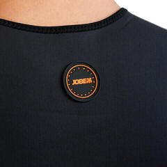 Neoprén Jobe Toronto Jet Long John Shinprotector Men - - 2