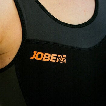 Fato de mergulho Jobe Fato de mergulho Porto 2mm Long John Women 2.0 XS - 3