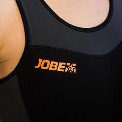 Wetsuit Jobe Wetsuit Porto 2mm Long John Women 2.0 L - 2