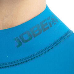 Neoprén Jobe Neoprén Boston 3/2mm Kids 3.0 Blue 152 - 2