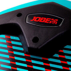 Kneeboard Jobe Stimmel Kneeboard - 3