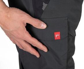Trousers Fox Rage RS Triple-Layer Salopettes - - 4