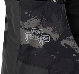 Hlače Fox Rage RS Triple-Layer Salopettes - - 3