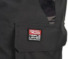 Hlače Fox Rage RS Triple-Layer Salopettes - - 6