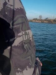 Hlače Fox Rage RS Triple-Layer Salopettes - - 7