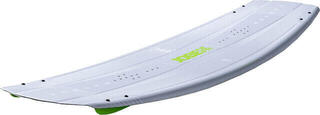 Wakeboard Jobe Maddox - 1