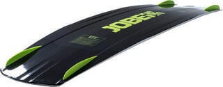 Wakeboard Jobe Maddox - 2