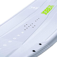 Wakeboard Jobe Maddox - 3