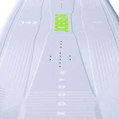 Wakeboard Jobe Maddox - 4