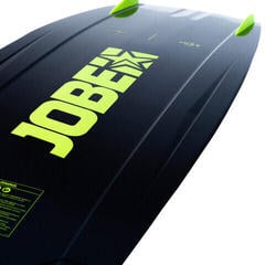 Wakeboard Jobe Maddox - 6