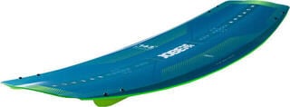 Wakeboard Jobe Breach - 1