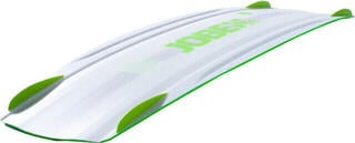 Wakeboard Jobe Breach - 2