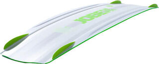 Wakeboard Jobe Breach - 2