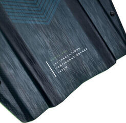 Wakeboard Jobe Vertex Wakeboard - 1