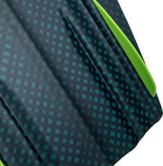 Wakeboard Jobe Vertex Wakeboard - 2