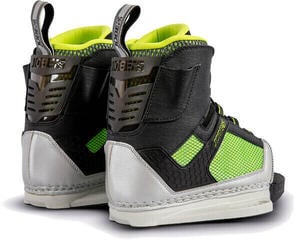 Wakeboard Jobe Republik - 2