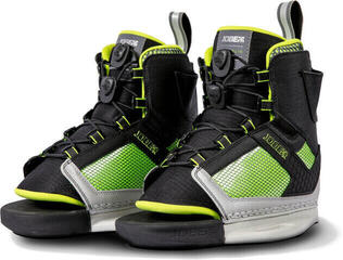 Wakeboard Jobe Republik - 1