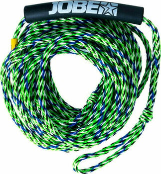 Corde de ski Jobe Multi Watersport Handle Package - 2