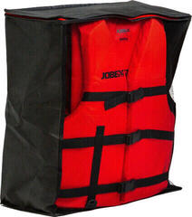 Σωσίβιο Γιλέκο Jobe Universal Life Vests 4pack Κόκκινο ( παραλλαγή ) UNI Σωσίβιο Γιλέκο - 2