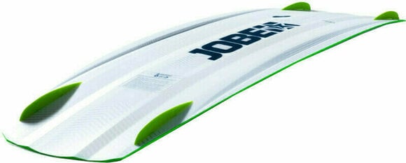 Wakeboard Jobe Knox 139 cm Wakeboard - 3