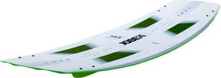 Wakeboard Jobe Knox - 1