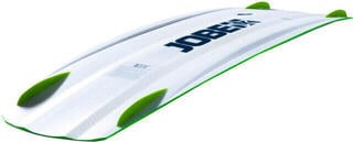Wakeboard Jobe Knox - 2