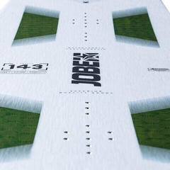 Wakeboard Jobe Knox - 5