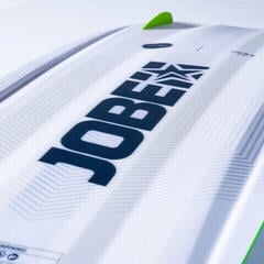 Wakeboard Jobe Knox - 6