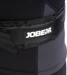Príslušenstvo k vodným športom Jobe Padded Quick Release Bedrový pás - 3