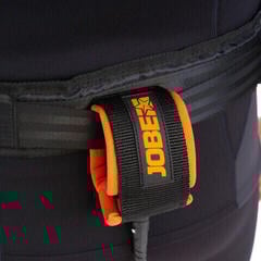 Príslušenstvo k vodným športom Jobe Padded Quick Release Bedrový pás - 4