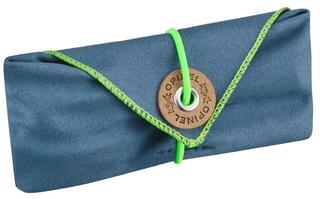 Cutlery Opinel Picnic+ for N°08 Cutlery - 2