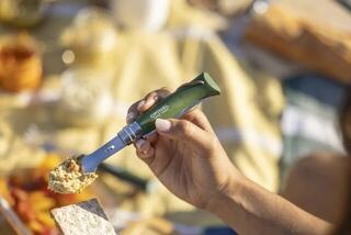 Cutlery Opinel Picnic+ for N°08 Cutlery - 5