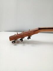 Gitara akustyczna LAG Tramontane T70DC Natural Satin Gitara akustyczna (Uszkodzone) - 6