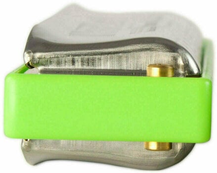 Diatonic harmonica Hohner Rocket Amp C-major - 2