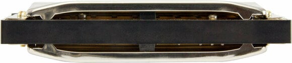 Diatonic harmonica Hohner Special 20 Country C-major - 3