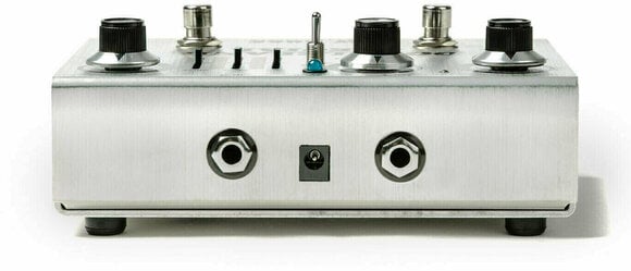 Effet guitare Dunlop Way Huge WHE212 Doubleland Special Overdrive - 2