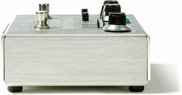 Effet guitare Dunlop Way Huge WHE212 Doubleland Special Overdrive - 3