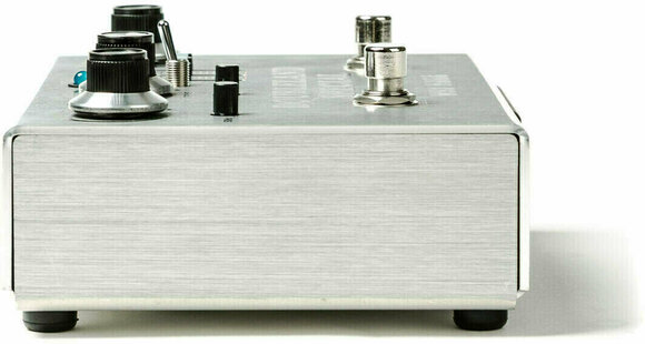 Effet guitare Dunlop Way Huge WHE212 Doubleland Special Overdrive - 5