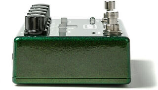 Gitáreffekt Dunlop MXR M292 Carbon Copy Deluxe Gitáreffekt - 2