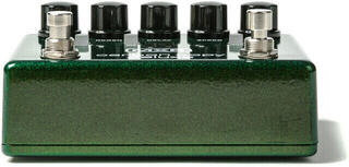 Gitáreffekt Dunlop MXR M292 Carbon Copy Deluxe Gitáreffekt - 4