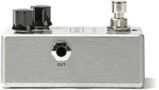 Efecto de guitarra Dunlop MXR M293 Booster Mini Efecto de guitarra - 1