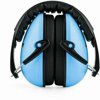 Chrániče sluchu Langley Earo Modrá Chrániče sluchu - 6