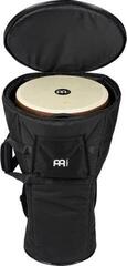 Djembe-laukku Meinl MDJB-XL Djembe-laukku - 1