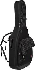 Étui pour guitare classique MUSIC AREA RB30 CGB BLK Étui pour guitare classique - 4