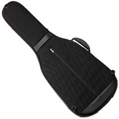 Étui pour guitare classique MUSIC AREA RB30 CGB BLK Étui pour guitare classique - 1