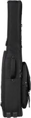 Étui pour guitare classique MUSIC AREA RB30 CGB BLK Étui pour guitare classique - 3