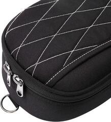 Étui pour guitare classique MUSIC AREA RB30 CGB BLK Étui pour guitare classique - 7