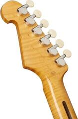 Elektromos gitár SX STLLTD4 Sunflare Elektromos gitár - 5